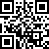 https://de.abna24.com/xhP6B