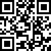 https://de.abna24.com/x7JMT