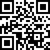 https://de.abna24.com/x4RVc