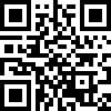 https://de.abna24.com/x9jrB