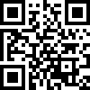 https://de.abna24.com/x6hhQ