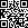 https://de.abna24.com/x4Lpb