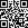 https://de.abna24.com/xkW6P