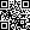 https://de.abna24.com/x837f
