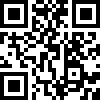 https://de.abna24.com/x4pgV
