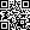 https://de.abna24.com/x7pmr