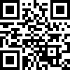 https://de.abna24.com/xfncg