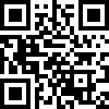 https://de.abna24.com/x8jNb