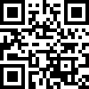 https://de.abna24.com/x5MH4