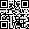 https://de.abna24.com/x7D3b