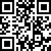 https://de.abna24.com/xcxGY