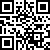 https://de.abna24.com/x8G28