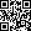 https://de.abna24.com/x87h2