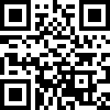 https://de.abna24.com/x9d4y