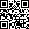 https://de.abna24.com/x4JVy