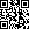 https://de.abna24.com/x4Kjj