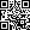 https://de.abna24.com/xc3qX