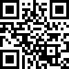 https://de.abna24.com/xhsdj