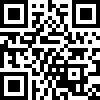 https://de.abna24.com/xhzNY
