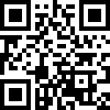 https://de.abna24.com/x9DwN
