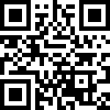 https://de.abna24.com/x8FLX
