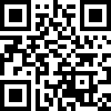 https://de.abna24.com/x4T3N