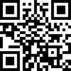 https://de.abna24.com/x5n28