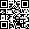 https://de.abna24.com/xk999