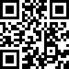 https://de.abna24.com/xcQCN