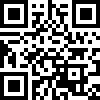 https://de.abna24.com/x7NQx