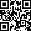 https://de.abna24.com/x5QVc
