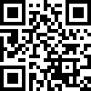 https://de.abna24.com/x4P3K