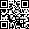 https://de.abna24.com/x3K9S