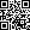 https://de.abna24.com/xjqXC