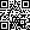 https://de.abna24.com/xhKTn