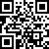 https://de.abna24.com/xhGkq