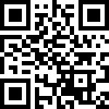 https://de.abna24.com/x5bbF