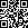 https://de.abna24.com/xfPYx