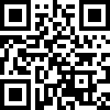 https://de.abna24.com/x5jzF