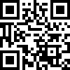 https://de.abna24.com/x7DMb
