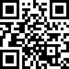 https://de.abna24.com/xbJbM