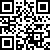 https://de.abna24.com/x4qPY