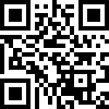https://de.abna24.com/x5BJN