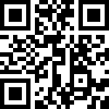 https://de.abna24.com/xdhD6