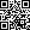https://de.abna24.com/xbZCY