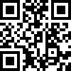 https://de.abna24.com/x8N6r