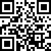https://de.abna24.com/x3xQW