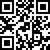 https://de.abna24.com/x5DYH