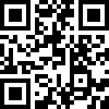 https://de.abna24.com/x9hDt