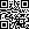 https://de.abna24.com/x4qLp